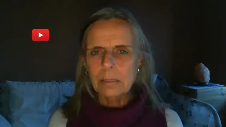 Bitte lenk nicht ab - auf YouTube