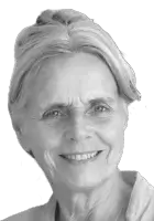 Ariane Brena