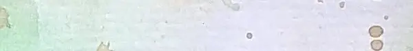 Dekoratives Bild schwebend neben Text