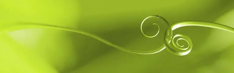 Empathie für andere Menschen