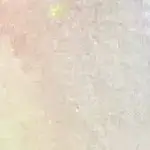 Dekoratives Bild schwebend neben Text