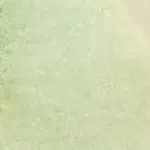 Dekoratives Bild schwebend neben Text
