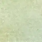 Dekoratives Bild schwebend neben Text