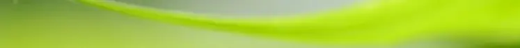 Bild als horizontaler Trenner