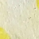 Dekoratives Bild schwebend neben Text