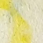Dekoratives Bild schwebend neben Text