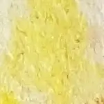 Dekoratives Bild schwebend neben Text