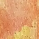 Dekoratives Bild schwebend neben Text