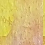 Dekoratives Bild schwebend neben Text
