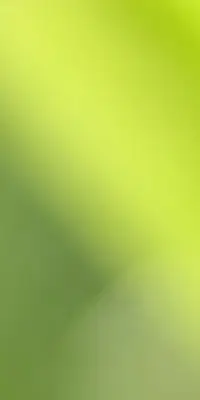 Dekoratives Bild schwebend neben Text