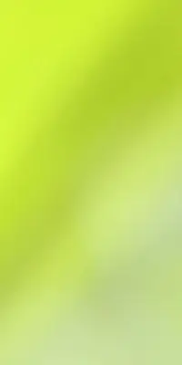 Dekoratives Bild schwebend neben Text