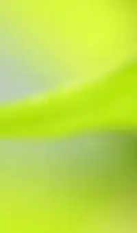 Dekoratives Bild schwebend neben Text